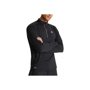 NWT!! DARE2B Mens Baselayer Long Sleeve Top Shirt Size Small